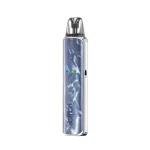 【6色可選】佩特里 DotMod DotPod Lite 電子菸主機套裝 1000mAh大電量 30W穩定輸出 可調氣流注油式主機