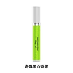 加熱棒口味奇異果百香果-OXVA SLIMSTICK纖細棒拋棄式煙彈