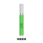 加熱棒口味檸檬萊姆-OXVA SLIMSTICK纖細棒拋棄式煙彈