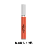 加熱棒口味粉草莓覆盆子櫻桃-OXVA SLIMSTICK纖細棒拋棄式煙彈