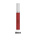 加熱棒口味荔枝冰-OXVA SLIMSTICK纖細棒拋棄式煙彈