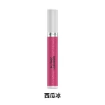 加熱棒口味西瓜冰-OXVA SLIMSTICK纖細棒拋棄式煙彈