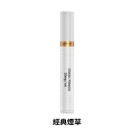加熱棒經典煙草口味-OXVA SLIMSTICK纖細棒拋棄式煙彈