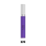 加熱棒藍莓口味-OXVA SLIMSTICK纖細棒拋棄式煙彈