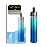 多立克VOOPOO Doric 60 Pro主機-藍綠色