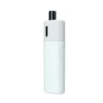 酪梨寶寶VAPTIO Avocado Baby電子煙主機-白色