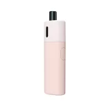 酪梨寶寶VAPTIO Avocado Baby電子煙主機-粉色