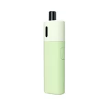 酪梨寶寶VAPTIO Avocado Baby電子煙主機-綠色