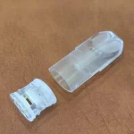 【10顆/50顆/100顆】SP2 不發光霧面空煙彈 1.6ml 自行注油 一代主機通用 現貨速發