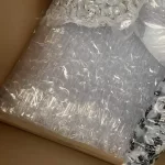【10顆/50顆/100顆】SP2 不發光霧面空煙彈 1.6ml 自行注油 一代主機通用 現貨速發