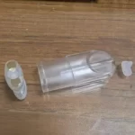 【10顆/50顆/100顆】六代通用注油式空煙彈 5/6代主機完美相容 防漏升級 單顆包裝 台灣現貨